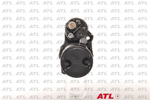 ATL Autotechnik A 79 060 Starter